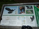 p1020627.jpg