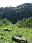 p1020639.jpg